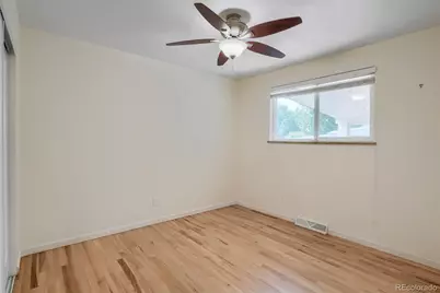 1323 S Dudley Street, Lakewood, CO 80232 - Photo 20