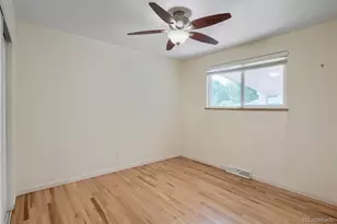 1323 S Dudley St, Lakewood, CO 80232 - Photo 20