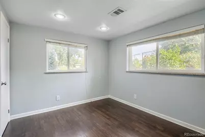 1323 S Dudley Street, Lakewood, CO 80232 - Photo 28