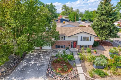 1323 S Dudley Street, Lakewood, CO 80232 - Photo 40