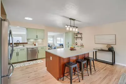 1323 S Dudley Street, Lakewood, CO 80232 - Photo 8