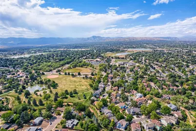 1323 S Dudley Street, Lakewood, CO 80232 - Photo 44