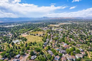 1323 S Dudley St, Lakewood, CO 80232 - Photo 44