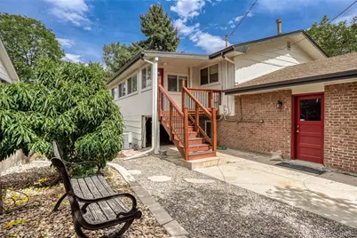 1323 S Dudley Street, Lakewood, CO 80232 - Photo 36