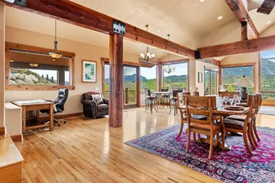 85 Pheasant Tail Lane, Silverthorne, CO 80498 - Photo 10