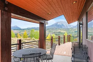 85 Pheasant Tail Ln, Silverthorne, CO 80498 - Photo 34