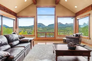 85 Pheasant Tail Ln, Silverthorne, CO 80498 - Photo 6