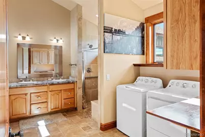 85 Pheasant Tail Lane, Silverthorne, CO 80498 - Photo 26