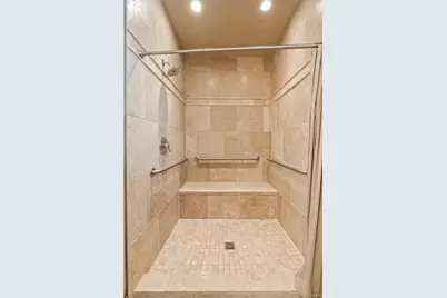 85 Pheasant Tail Lane, Silverthorne, CO 80498 - Photo 32