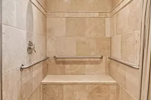 85 Pheasant Tail Ln, Silverthorne, CO 80498 - Photo 32