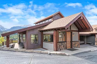 85 Pheasant Tail Ln, Silverthorne, CO 80498 - Photo 44