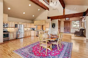 85 Pheasant Tail Ln, Silverthorne, CO 80498 - Photo 16