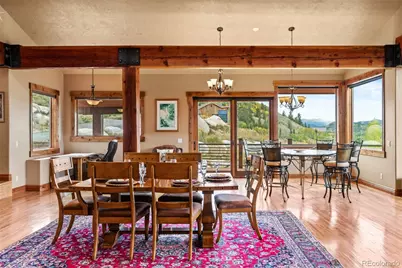 85 Pheasant Tail Lane, Silverthorne, CO 80498 - Photo 14