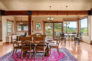 85 Pheasant Tail Ln, Silverthorne, CO 80498 - Photo 14