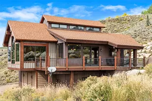 85 Pheasant Tail Ln, Silverthorne, CO 80498 - Photo 46