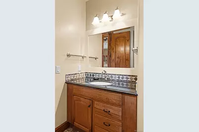 85 Pheasant Tail Lane, Silverthorne, CO 80498 - Photo 30