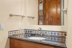 85 Pheasant Tail Ln, Silverthorne, CO 80498 - Photo 30