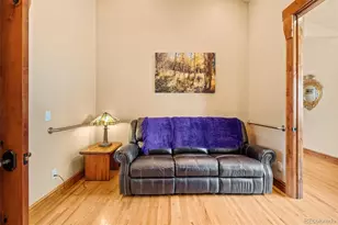 85 Pheasant Tail Ln, Silverthorne, CO 80498 - Photo 38