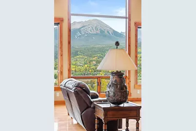 85 Pheasant Tail Lane, Silverthorne, CO 80498 - Photo 18