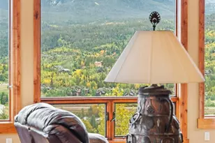 85 Pheasant Tail Ln, Silverthorne, CO 80498 - Photo 18