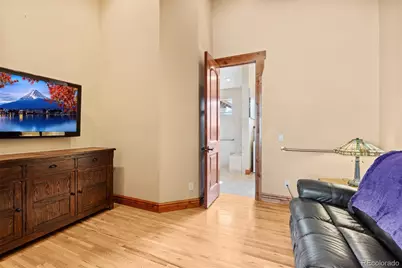 85 Pheasant Tail Lane, Silverthorne, CO 80498 - Photo 36