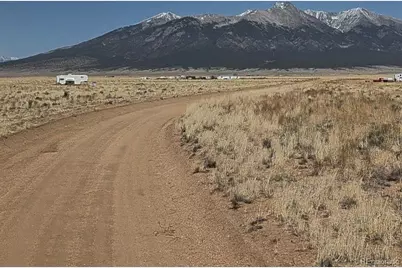 Lot 5 Glenwood Springs Loop, Blanca, CO 81123 - Photo 2