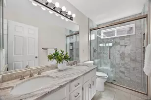 18844 E Union Pl, Aurora, CO 80015 - Photo 28