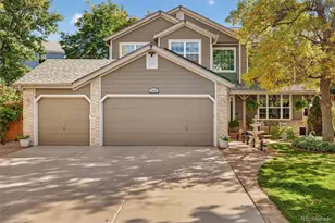 18844 E Union Pl, Aurora, CO 80015 - Photo 2