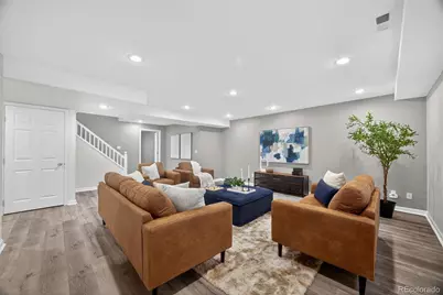 18844 E Union Place, Aurora, CO 80015 - Photo 32