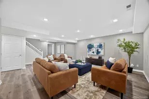 18844 E Union Pl, Aurora, CO 80015 - Photo 32