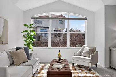 18844 E Union Place, Aurora, CO 80015 - Photo 20