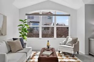 18844 E Union Pl, Aurora, CO 80015 - Photo 20