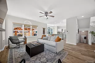 18844 E Union Pl, Aurora, CO 80015 - Photo 10