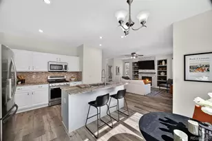 18844 E Union Pl, Aurora, CO 80015 - Photo 12