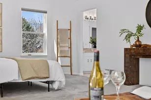 18844 E Union Pl, Aurora, CO 80015 - Photo 24