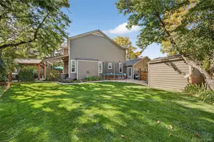 18844 E Union Pl, Aurora, CO 80015 - Photo 44