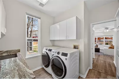 18844 E Union Place, Aurora, CO 80015 - Photo 18