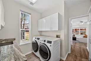 18844 E Union Pl, Aurora, CO 80015 - Photo 18