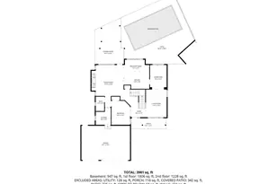 18844 E Union Pl, Aurora, CO 80015 - Photo 48