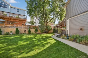 18844 E Union Pl, Aurora, CO 80015 - Photo 46