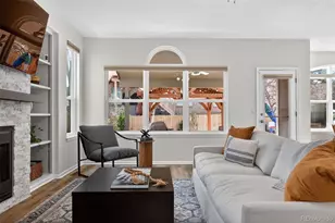 18844 E Union Pl, Aurora, CO 80015 - Photo 8