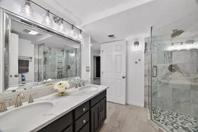 18844 E Union Place, Aurora, CO 80015 - Photo 34