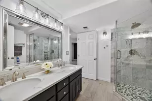 18844 E Union Pl, Aurora, CO 80015 - Photo 34