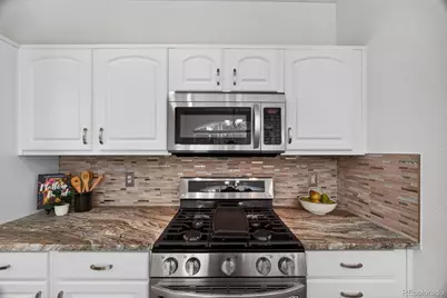 18844 E Union Place, Aurora, CO 80015 - Photo 14