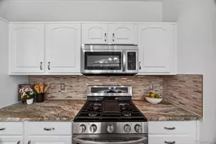 18844 E Union Pl, Aurora, CO 80015 - Photo 14