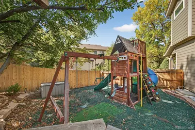 18844 E Union Place, Aurora, CO 80015 - Photo 42