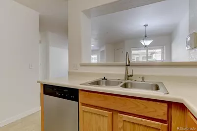 5733 S Addison Court #C, Aurora, CO 80016 - Photo 8