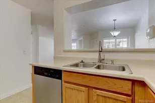 5733 S Addison Ct, Aurora, CO 80016 - Photo 8