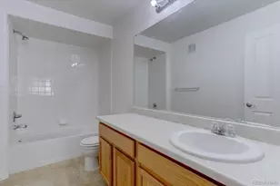 5733 S Addison Ct, Aurora, CO 80016 - Photo 12