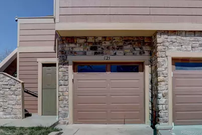 5733 S Addison Court #C, Aurora, CO 80016 - Photo 18